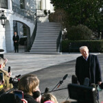 media-praise-trump-for-acting-‘normal’-after-four-years-of-biden-mumbling,-stumbling