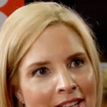 exclusive-—-rep.-ashley-hinson-on-doge:-‘we’re-talking-in-the-trillions-of-cuts’