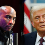 charlamagne,-andrew-schulz-debate-what-democrats-will-do-if-trump-‘proves-them-wrong’-and-does-a-‘great-job’