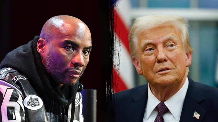 charlamagne,-andrew-schulz-debate-what-democrats-will-do-if-trump-‘proves-them-wrong’-and-does-a-‘great-job’