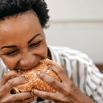 top-5-fast-food-burgers-for-your-health,-says-new-study