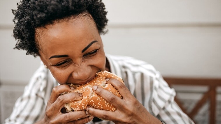 top-5-fast-food-burgers-for-your-health,-says-new-study