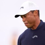 tiger-woods-moves-genesis-invitational-to-san-diego-after-wildfires-impact-la-course