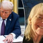 pro-life-activist-prosecuted-by-biden-doj-reacts-to-trump-pardon:-‘i-want-to-give-him-a-hug’