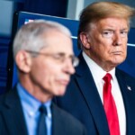 trump-revokes-security-detail-for-fauci