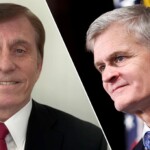 who-is-john-fleming,-the-freedom-caucus-founding-member-challenging-gop-sen-bill-cassidy?