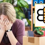 thanks-to-trump-ending-dei,-the-babylon-bee-is-finally-able-to-fire-its-only-female-writer