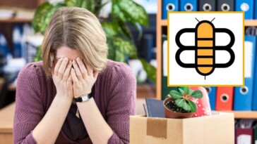 thanks-to-trump-ending-dei,-the-babylon-bee-is-finally-able-to-fire-its-only-female-writer