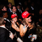 i-went-to-tiktok’s-inauguration-party-the-trump-vibe-shift-is-real.