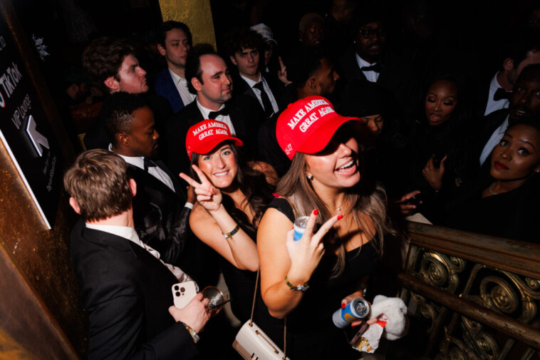 i-went-to-tiktok’s-inauguration-party-the-trump-vibe-shift-is-real.