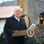 trump-promises-overhaul-of-fema,-floats-‘getting-rid-of’-agency