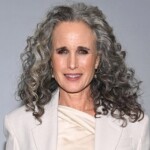 andie-macdowell,-66,-diagnosed-with-painful-neuromuscular-disorder