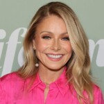 kelly-ripa-says-quitting-alcohol-had-a-surprising-effect-on-her-weight