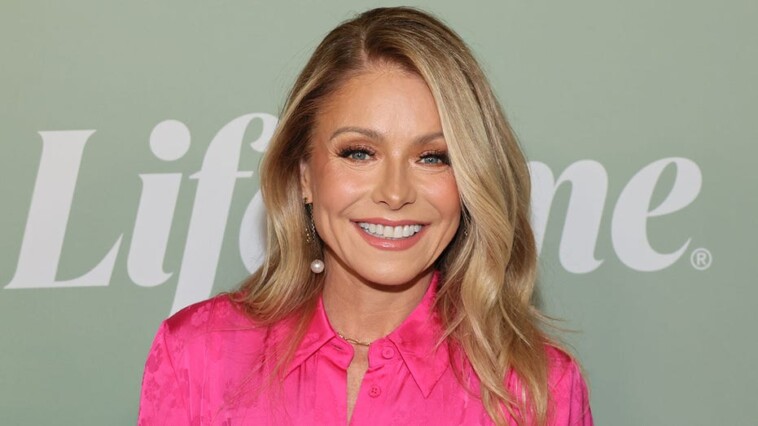 kelly-ripa-says-quitting-alcohol-had-a-surprising-effect-on-her-weight