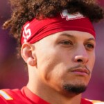 patrick-mahomes’-grandfather-in-hospice-just-days-before-chiefs’-afc-title-game-vs.-bills,-his-mother-says