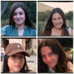 hamas-releases-names-of-4-female-hostages-to-be-released-next,-possibly-violates-deal