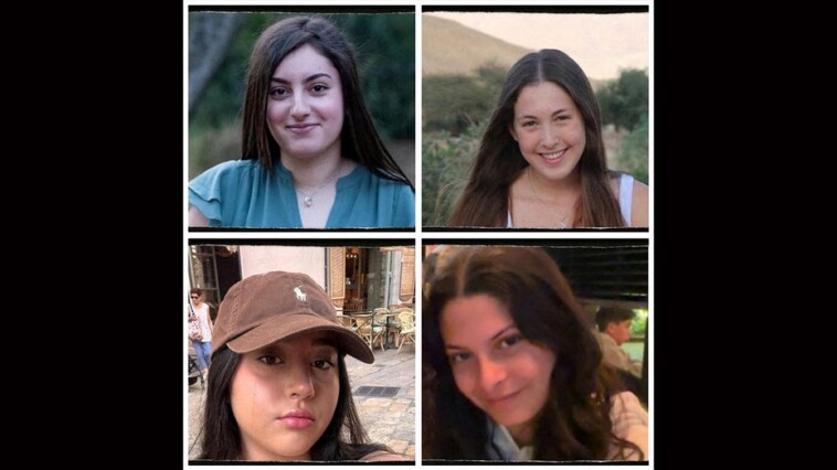 hamas-releases-names-of-4-female-hostages-to-be-released-next,-possibly-violates-deal