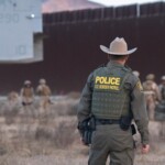 trump’s-border-surge-is-working.-here-are-5-things-likely-to-happen-next