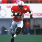 super-bowl-champion-and-nebraska-legend-calvin-jones-dead-at-54