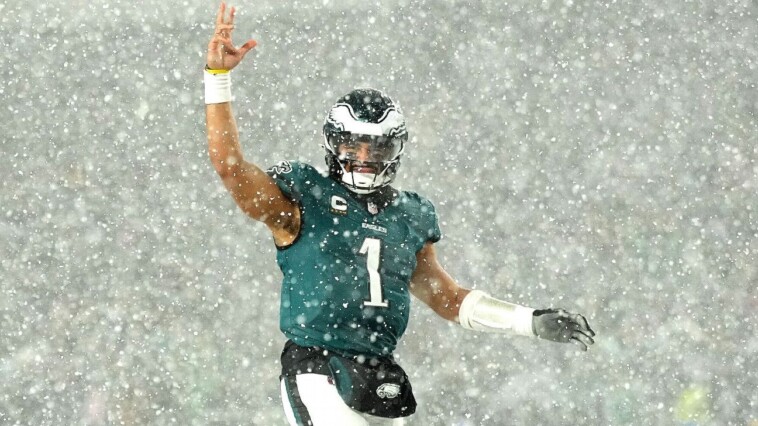 ice-cold-keepsake:-eagles-sell-authenticated-snow-from-divisional-round-win