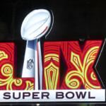 super-bowl-2025:-when,-where,-who-will-be-playing,-how-to-watch-and-everything-you-need-to-know