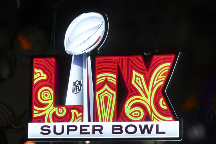 super-bowl-2025:-when,-where,-who-will-be-playing,-how-to-watch-and-everything-you-need-to-know