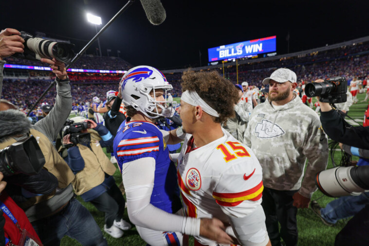 nfl-playoff-betting-odds:-bettors-like-the-commanders-and-bills-to-pull-upsets-to-get-to-super-bowl-lix