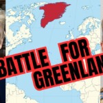 experts-suggest-how-trump-could-take-greenland:-move-in-troops-for-a-decade