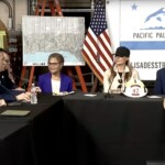 president-trump-absolutely-destroys-democrat-rep.-brad-sherman-in-a-fiery-spat-over-fema