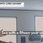 epic!-‘to-catch-a-predator’-host-chris-hansen-helps-ice-catch-pedophile-illegal-immigrants-(video)