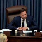 watch:-jd-vance-casts-tie-breaker-vote-confirming-pete-hegseth-as-secretary-of-defense