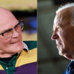 longtime-democratic-strategist-james-carville-hits-biden-with-crushing-news:-‘get-out-of-the-way’