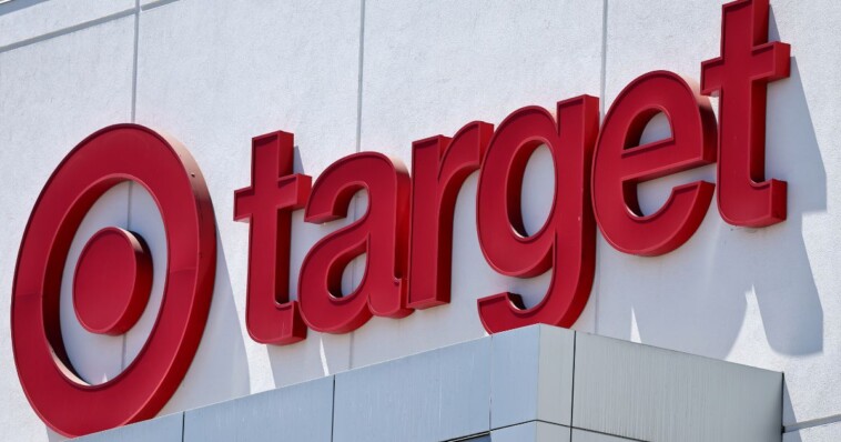 notoriously-woke-target-announces-dei-rollback-just-days-after-trump’s-inauguration