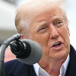 trump-stunned-by-what-he-finds-in-north-carolina,-threatens-ultimate-accountability-for-fema