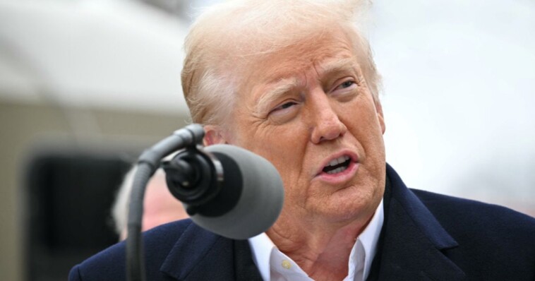 trump-stunned-by-what-he-finds-in-north-carolina,-threatens-ultimate-accountability-for-fema