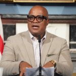 ex-eric-adams-official-phil-banks-bashes-media-after-coverage-of-feds’-probe,-raid-of-home