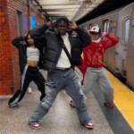 nyc-subway-dancers-turn-midtown-station-into-personal-stage:-‘these-guys-are-here-all-the-time’