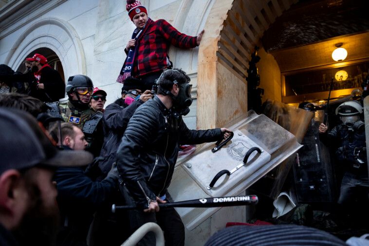 ny-man-pardoned-for-attacking-cops-during-jan.-6-capitol-riot-eyeing-political-run