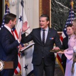 pete-hegseth-sworn-in-as-trump’s-defense-secretary