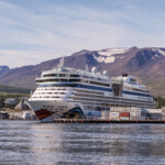 cruise-ships-are-canceling-trips-to-iceland-after-passenger-fee-hike