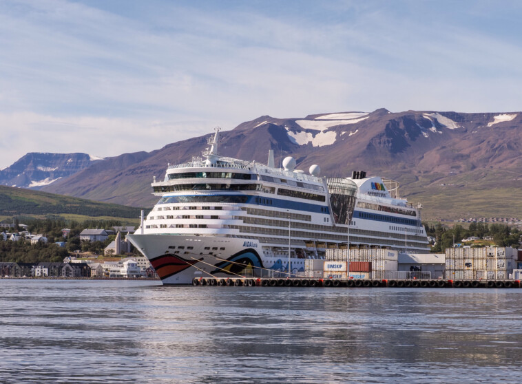 cruise-ships-are-canceling-trips-to-iceland-after-passenger-fee-hike