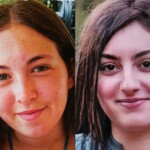 four-female-israeli-soldiers-freed-in-second-cease-fire-exchange