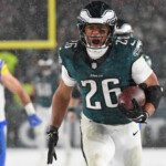 saquon-barkley-is-one-win-closer-to-actualizing-super-bowl-dream-with-eagles