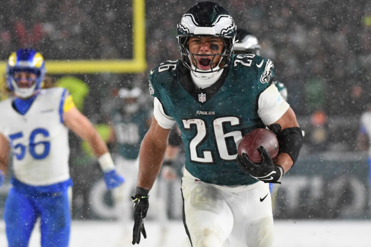 saquon-barkley-is-one-win-closer-to-actualizing-super-bowl-dream-with-eagles