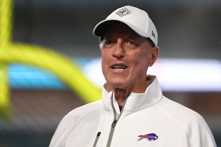 jim-kelly-opens-up-on-bills’-afc-championship-chances,-super-bowl-legacy