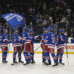 knicks,-rangers-fans-—-already-feeling-squeezed-—-are-left-out-in-the-cold-by-optimum-msg-feud