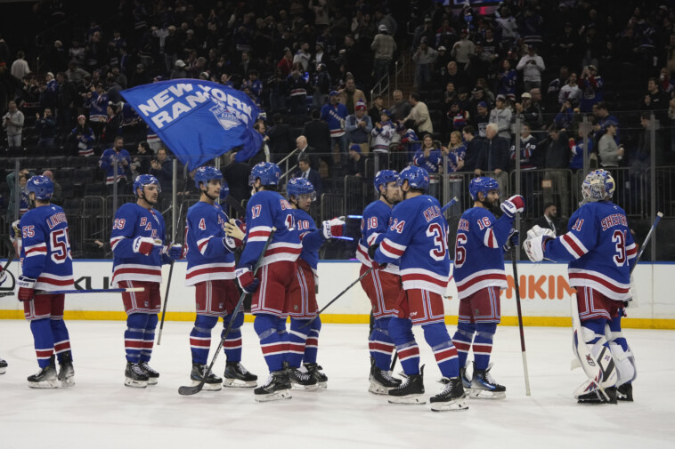 knicks,-rangers-fans-—-already-feeling-squeezed-—-are-left-out-in-the-cold-by-optimum-msg-feud