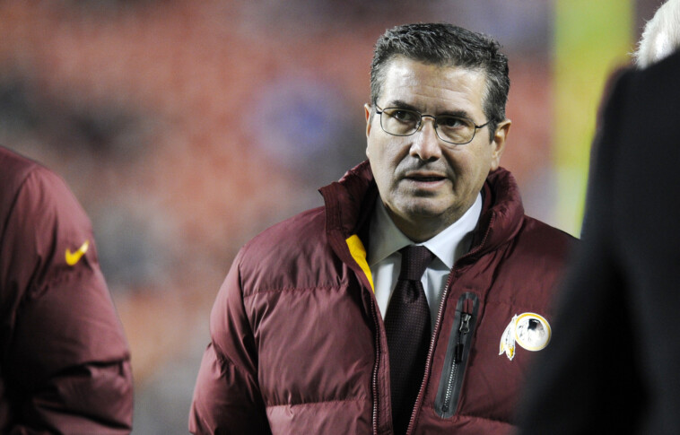 former-owner-dan-snyder-‘f–king-hates’-that-commanders-are-thriving-without-him