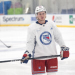 rangers-trade-ryder-korczak-to-lightning-for-lucas-edmonds-in-prospect-swap