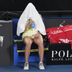 aryna-sabalenka-smashes-racket-in-disgust-after-being-upset-by-madison-keys-at-australian-open